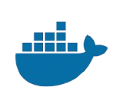 Docker
