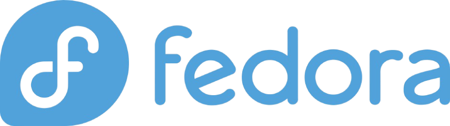 Fedora