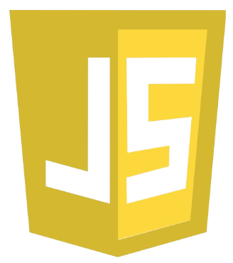 JavaScript