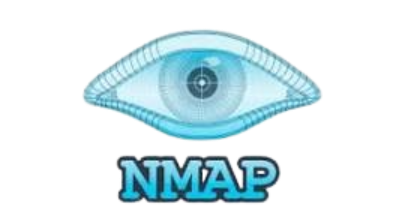 Nmap