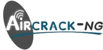 Aircrack