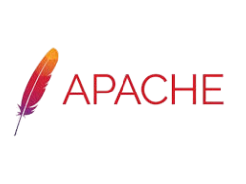 Apache