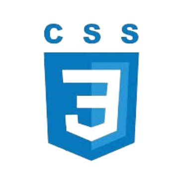 CSS