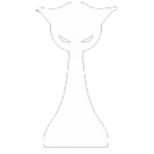Hashcat
