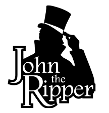 John