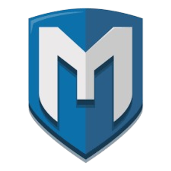 Metasploit