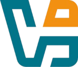 Oracle VM