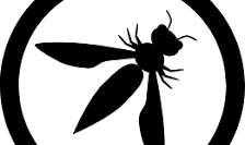 OWASP
