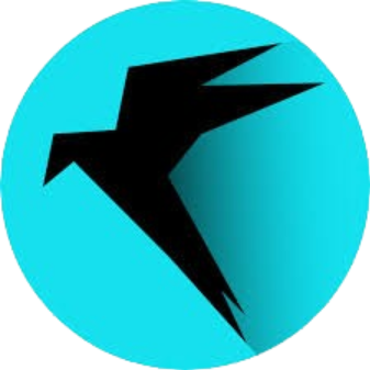 Parrot