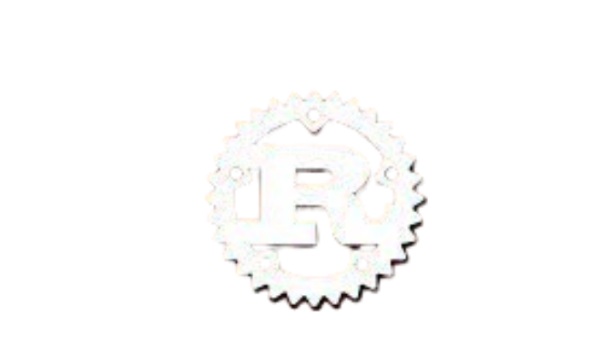 Rust