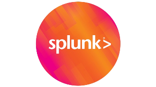 Splunk