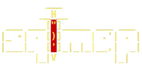 SQLmap