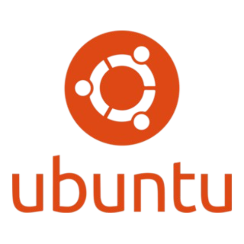 Ubuntu