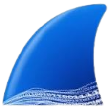 Wireshark